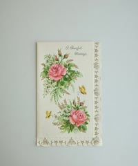 Greeting Card