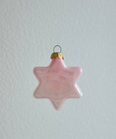 Ornament🎄