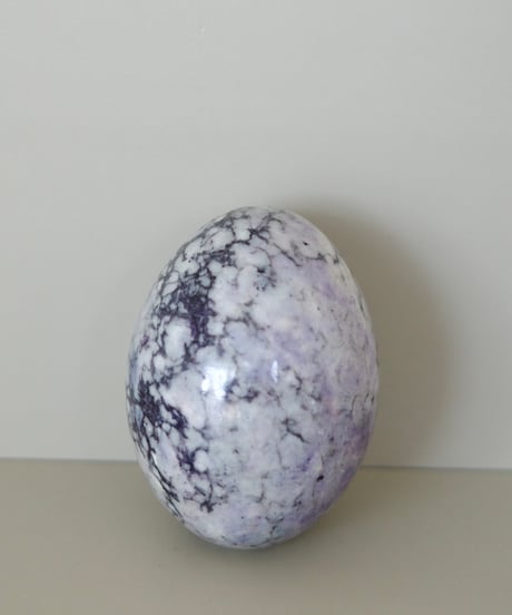 Stone Egg