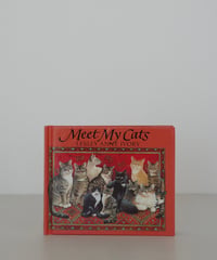 Picture Book