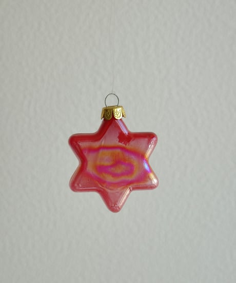 Ornament🎄