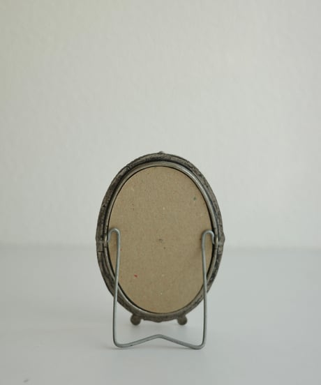Picture Frame