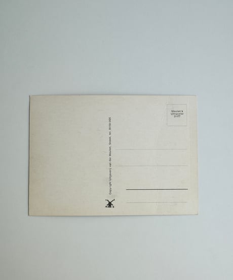 Post Card