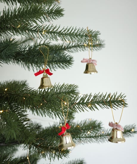 Ornament🎄