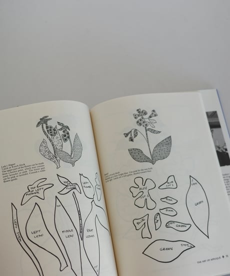 Coffee Table Book