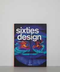 Coffee Table Book