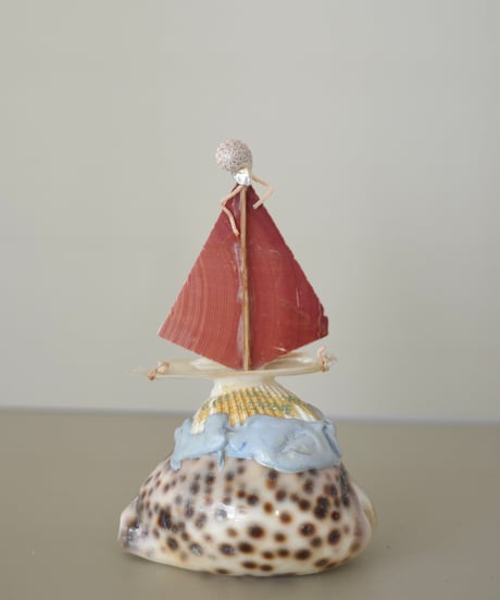 Souvenir