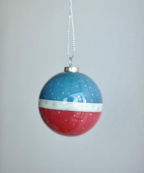 Ornament🎄