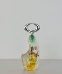 Bottle Opener