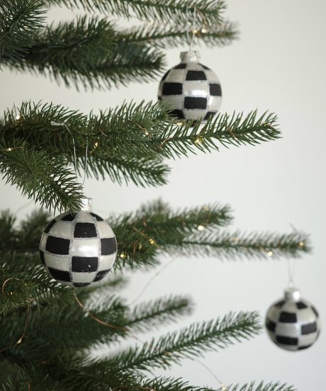 Ornament🎄