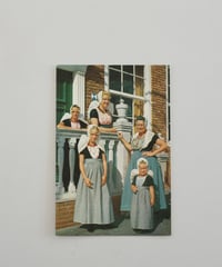 Post Card