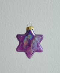 Ornament🎄