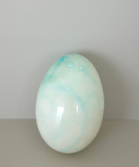 Stone Egg