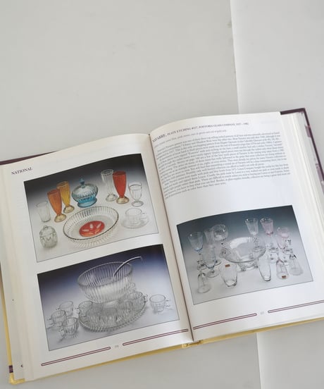 Coffee Table Book