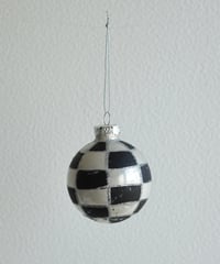 Ornament🎄