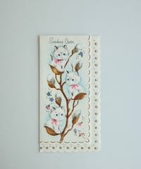 Greeting Card