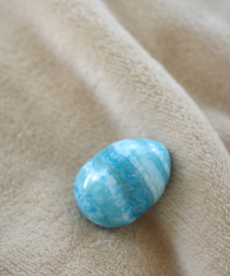 Stone Egg