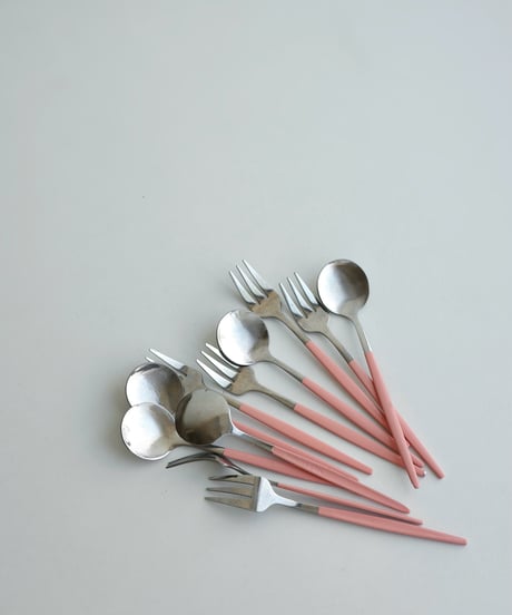 Cutlery