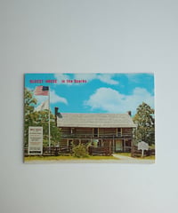 Post Card