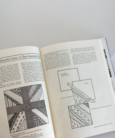 Coffee Table Book