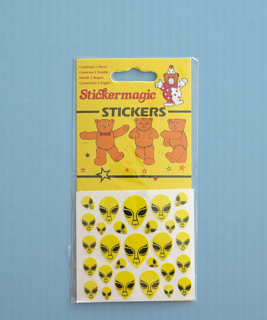 69aa2941c2c7e209b74689d1