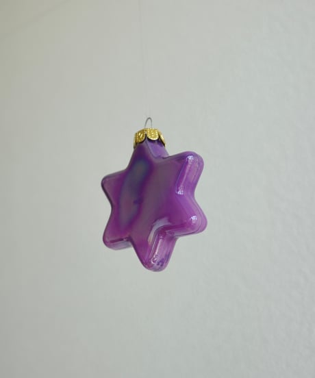 Ornament🎄