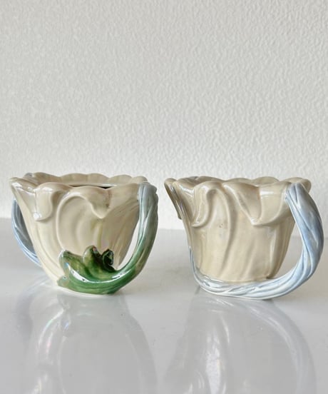Pot / Cup