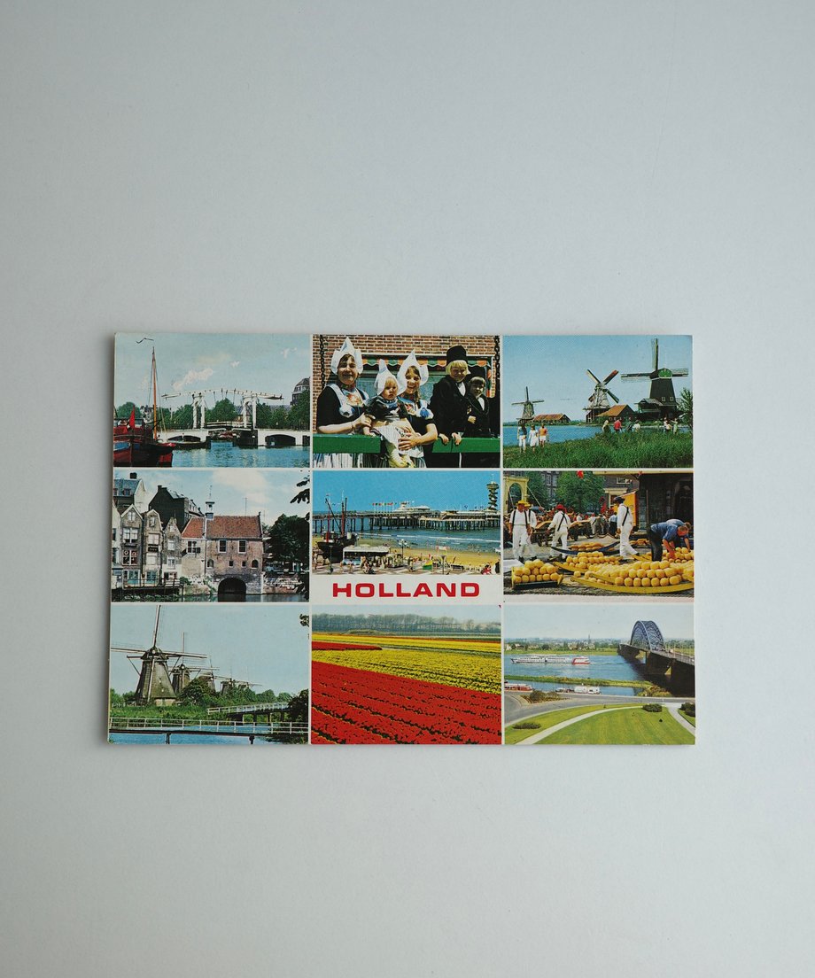 6933fa037570b189ff09ac3a
