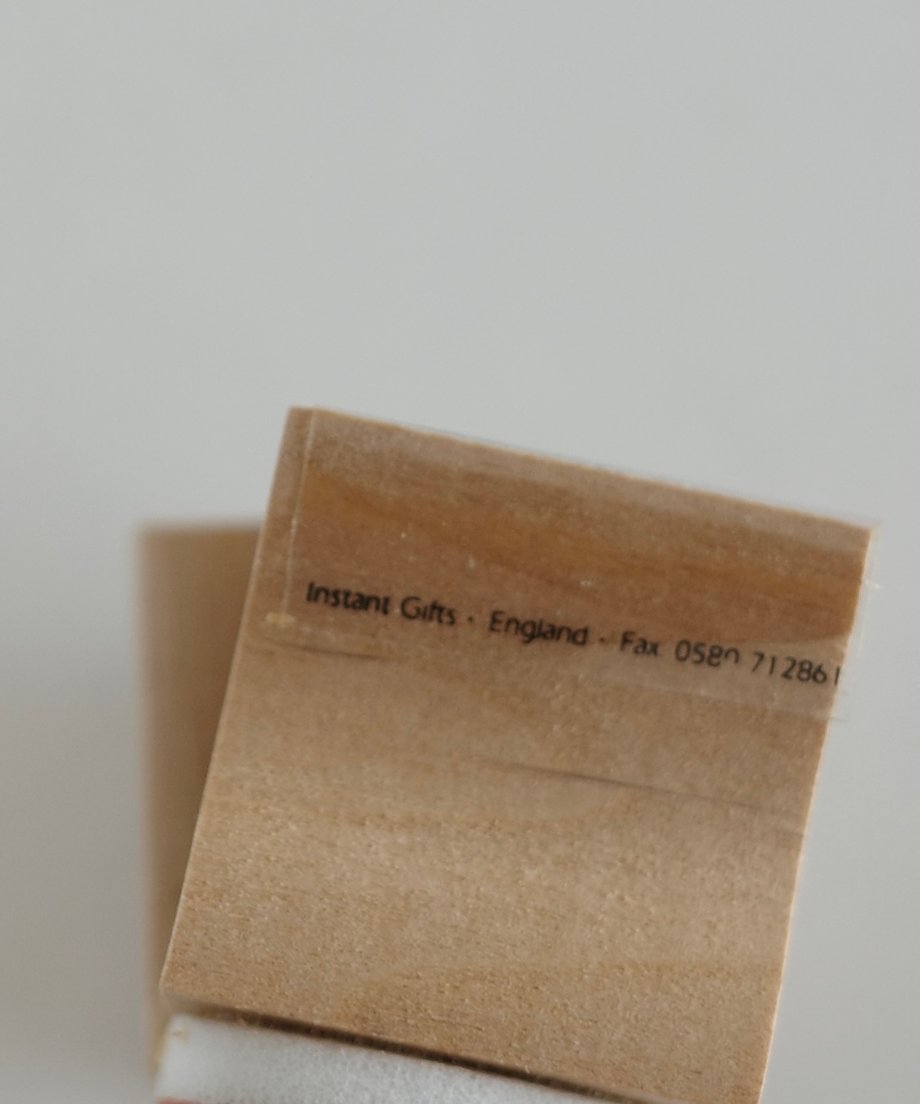 698bb750b62a5f202de65970