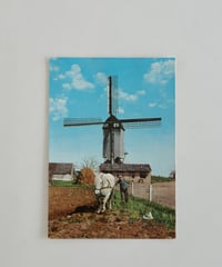 Post Card