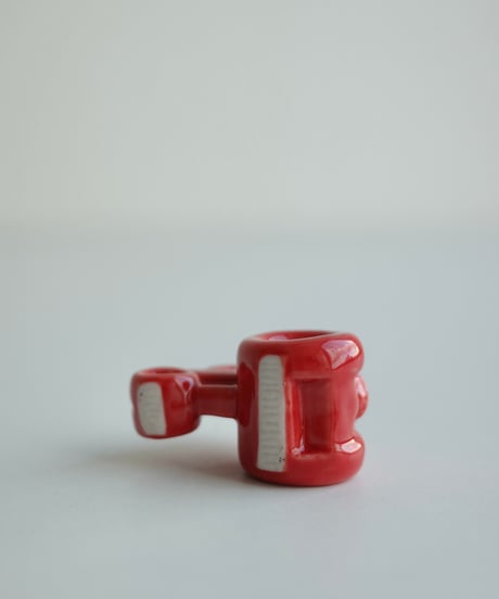 Whimsies