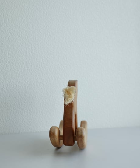 Bajo