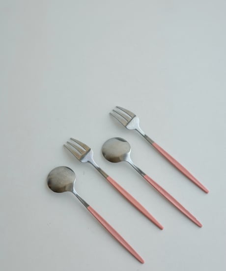Cutlery