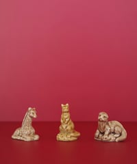 Whimsies