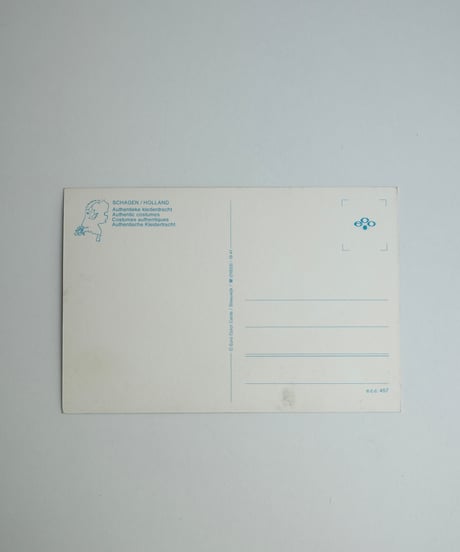 Post Card