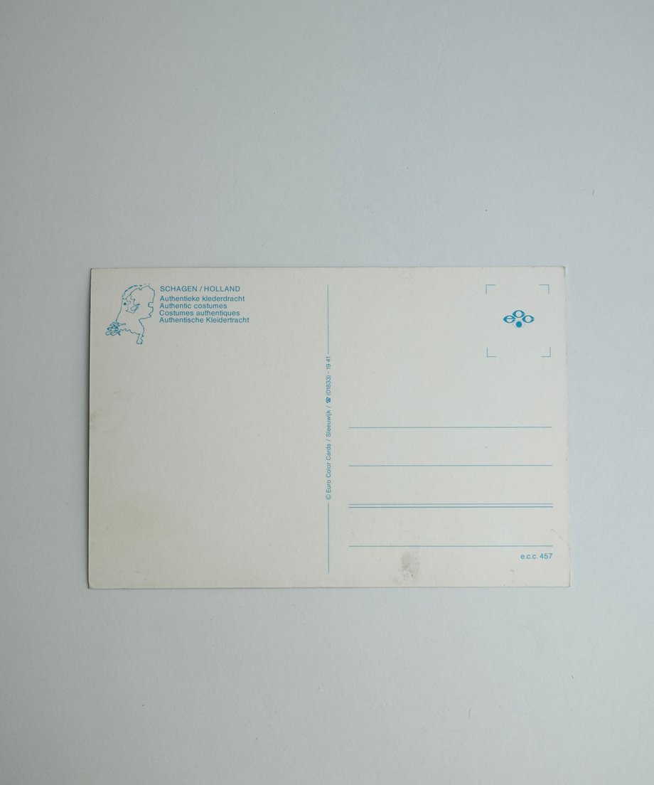 6933f97945021c9dca6305d4