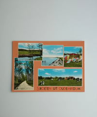 Post Card