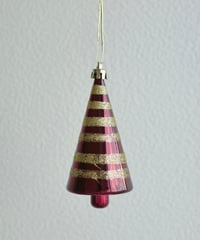 Ornament🎄