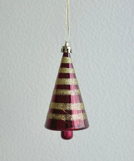 Ornament🎄