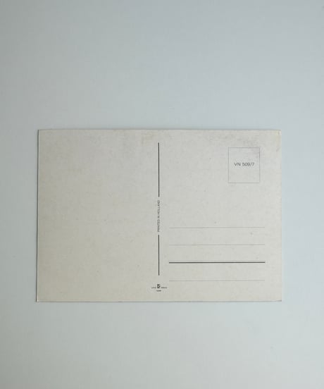 Post Card