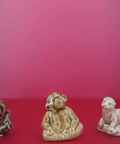 Whimsies
