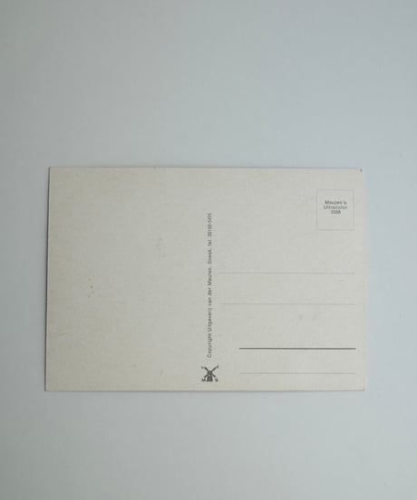 Post Card