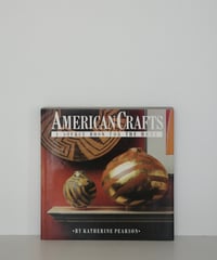 Coffee Table Book