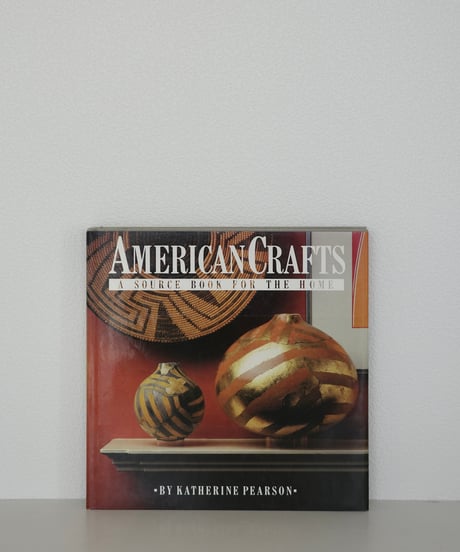 Coffee Table Book