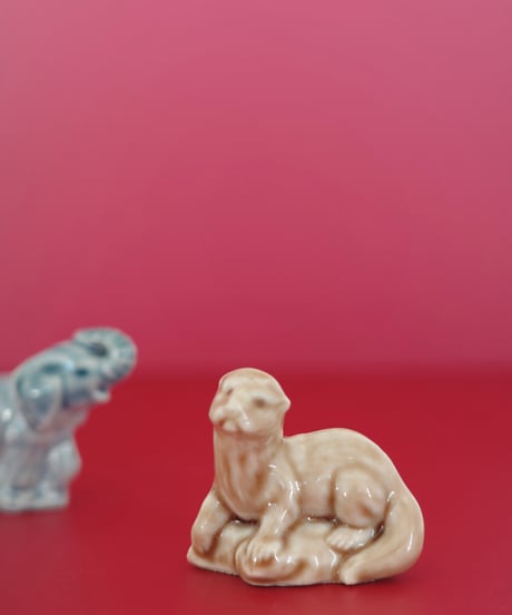 Whimsies
