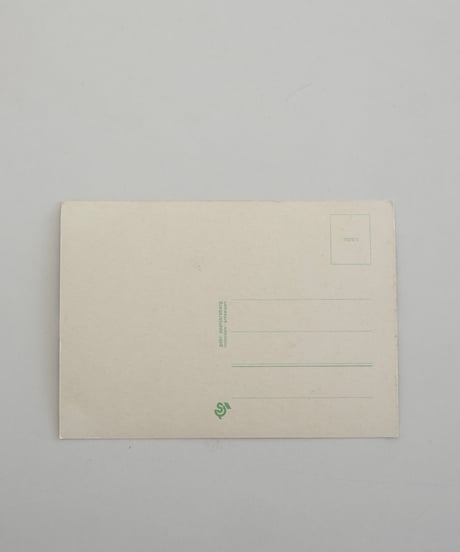Post Card