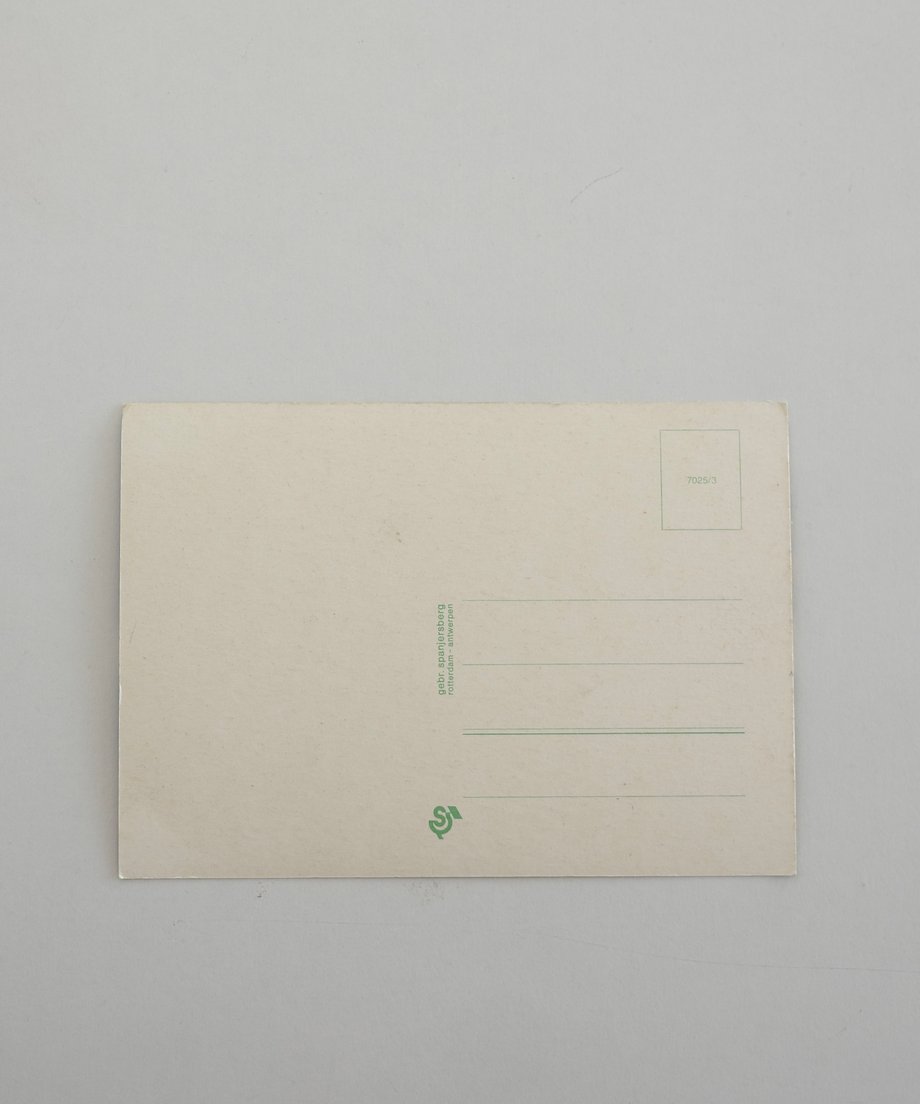 69aa18803ffd8e3b0591038d