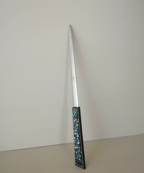 Letter Opener