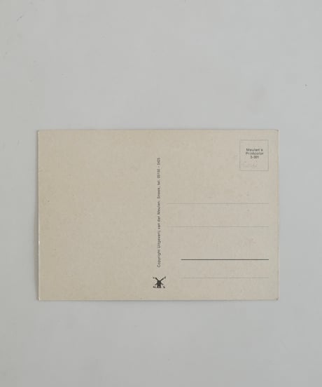 Post Card