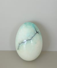 Stone Egg